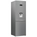 Beko Frižider/Zamrzivač, bruto zapremina 348 l, NeoFrost, E - MCNA 366 E40DXBN