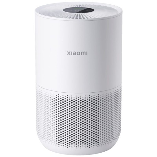 Xiaomi Pročišćivač zraka, snaga 27 W, protok zraka 230 m³/h - Mi Smart Air Purifier 4 Compact