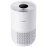 Xiaomi Pročišćivač zraka, snaga 27 W, protok zraka 230 m³/h - Mi Smart Air Purifier 4 Compact