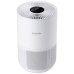 Xiaomi Pročišćivač zraka, snaga 27 W, protok zraka 230 m³/h - Mi Smart Air Purifier 4 Compact