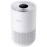 Xiaomi Pročišćivač zraka, snaga 27 W, protok zraka 230 m³/h - Mi Smart Air Purifier 4 Compact