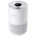 Xiaomi Pročišćivač zraka, snaga 27 W, protok zraka 230 m³/h - Mi Smart Air Purifier 4 Compact