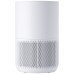 Xiaomi Pročišćivač zraka, snaga 27 W, protok zraka 230 m³/h - Mi Smart Air Purifier 4 Compact