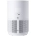 Xiaomi Pročišćivač zraka, snaga 27 W, protok zraka 230 m³/h - Mi Smart Air Purifier 4 Compact
