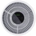 Xiaomi Pročišćivač zraka, snaga 27 W, protok zraka 230 m³/h - Mi Smart Air Purifier 4 Compact