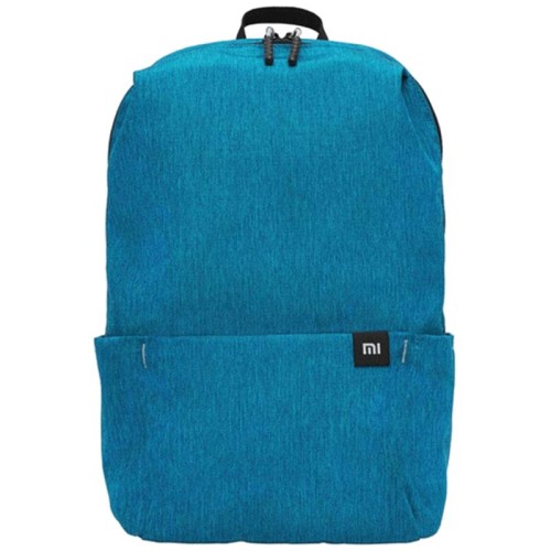 Xiaomi Ruksak za laptop 14", Casual Daypack, Svijetlo Plavi - Mi Casual Daypack Bright Blue