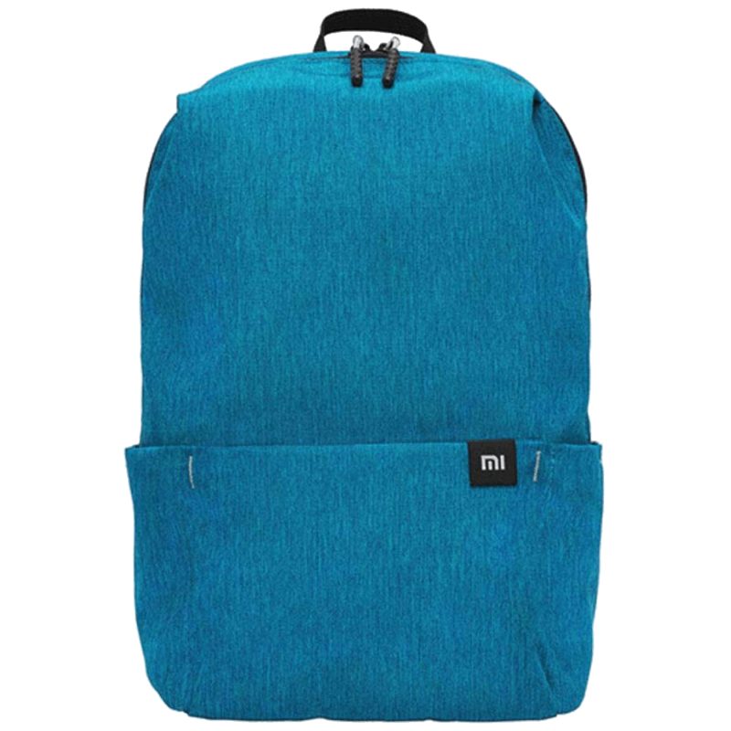 Xiaomi Ruksak za laptop 14", Casual Daypack, Svijetlo Plavi - Mi Casual Daypack Bright Blue
