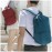 Xiaomi Ruksak za laptop 14", Casual Daypack, Svijetlo Plavi - Mi Casual Daypack Bright Blue