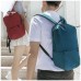 Xiaomi Ruksak za laptop 14", Casual Daypack, Svijetlo Plavi - Mi Casual Daypack Bright Blue