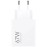 Xiaomi Punjač za Xiaomi, brzi, USB-A, 67W - Mi 67W HyperCharge