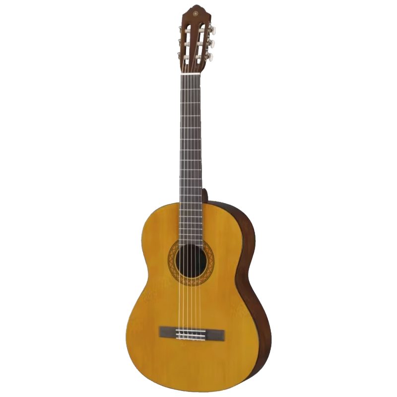 Yamaha Klasična gitara 4/4 - C40 II