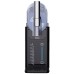 Zilan Aparat za slushi, kapacitet 2 lit., 200W - ZLN4819