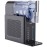 Zilan Aparat za slushi, kapacitet 2 lit., 200W - ZLN4819