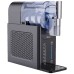 Zilan Aparat za slushi, kapacitet 2 lit., 200W - ZLN4819