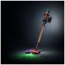 Dyson Usisavač ručni, akumulatorski, 900W - V16 Piston Animal Submarine