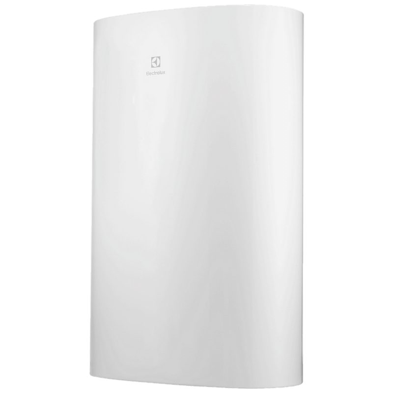Electrolux Bojler 100 lit., Cijevni električni grijač (TEN), 2kW, IPX4 - EWH 100 GLD Eco EEC