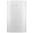 Electrolux Bojler 100 lit., Cijevni električni grijač (TEN), 2kW, IPX4 - EWH 100 GLD Eco EEC
