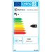 Electrolux Bojler 100 lit., Cijevni električni grijač (TEN), 2kW, IPX4 - EWH 100 GLD Eco EEC