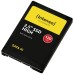 Intenso SSD Disk 2.5", kapacitet 120GB, SATA III High - SSD-SATA3-120GB/High