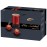 Goldmaster Kuhalo za kafu, set sa 2 šoljice, 850W, 320 ml - GM-7384