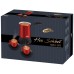 Goldmaster Kuhalo za kafu, set sa 2 šoljice, 850W, 320 ml - GM-7384