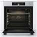 Gorenje Ugradbena pećnica, zapremina 77 lit., A+ - BSA6747A04XWI