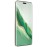 Honor Smartphone 6.8", Octa Core 3.3GHz, RAM 12GB, 50Mpixel - Magic 6 Pro 5G 12GB/512GB Green