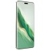 Honor Smartphone 6.8", Octa Core 3.3GHz, RAM 12GB, 50Mpixel - Magic 6 Pro 5G 12GB/512GB Green