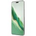 Honor Smartphone 6.8", Octa Core 3.3GHz, RAM 12GB, 50Mpixel - Magic 6 Pro 5G 12GB/512GB Green