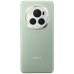 Honor Smartphone 6.8", Octa Core 3.3GHz, RAM 12GB, 50Mpixel - Magic 6 Pro 5G 12GB/512GB Green