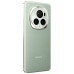 Honor Smartphone 6.8", Octa Core 3.3GHz, RAM 12GB, 50Mpixel - Magic 6 Pro 5G 12GB/512GB Green