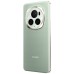 Honor Smartphone 6.8", Octa Core 3.3GHz, RAM 12GB, 50Mpixel - Magic 6 Pro 5G 12GB/512GB Green