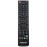 Amiko Prijemnik DVB-S2+T2/C, HEVC, Stalker, FullHD, CX, CI+ - HD-8265+