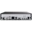 Amiko Prijemnik DVB-S2+T2/C, HEVC, Stalker, FullHD, CX, CI+ - HD-8265+