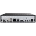 Amiko Prijemnik DVB-S2+T2/C, HEVC, Stalker, FullHD, CX, CI+ - HD-8265+