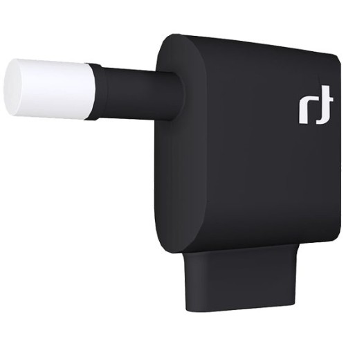 Inverto LNB Quad, sum: 0.1dB, vodonepropusan, Extra dugi vrat - IDLB-QUDL24-MULTI-OPP