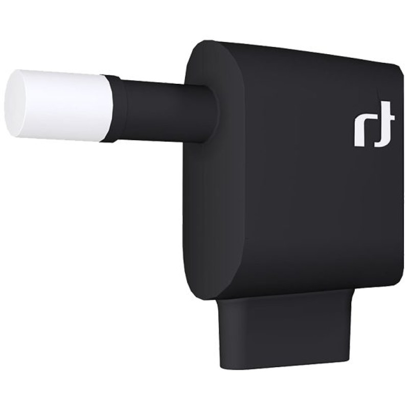 Inverto LNB Quad, sum: 0.1dB, vodonepropusan, Extra dugi vrat - IDLB-QUDL24-MULTI-OPP