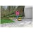 Karcher Mašina za metenje - S4