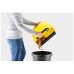 Karcher Mašina za metenje - S4