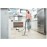 Karcher Parni čistač, 1500W, bijela - SC 2 EasyFix