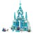 Lego Elsin ledeni dvorac, LEGO Disney Princess