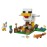 Lego Farma pilića, LEGO Minecraft