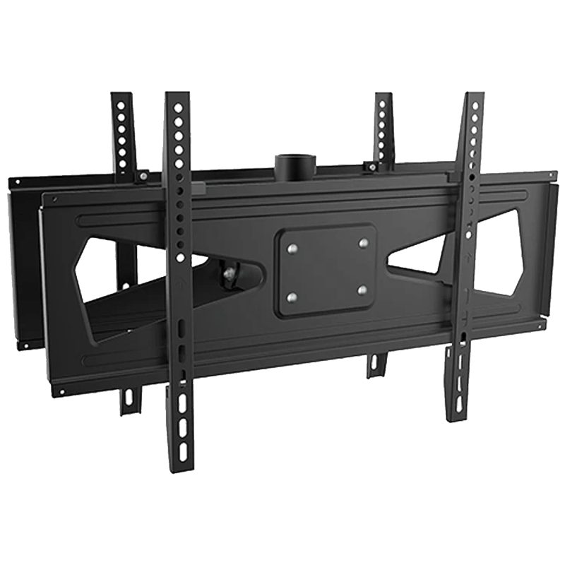 Maclean Nosač stropni za 2 TV-a, 23"-70", 50kg - MC-703
