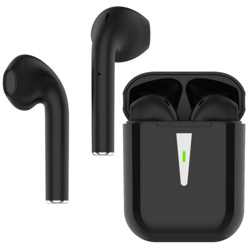 MeanIT Slušalica bežična sa mikrofonom, Bluetooth - TWS B200