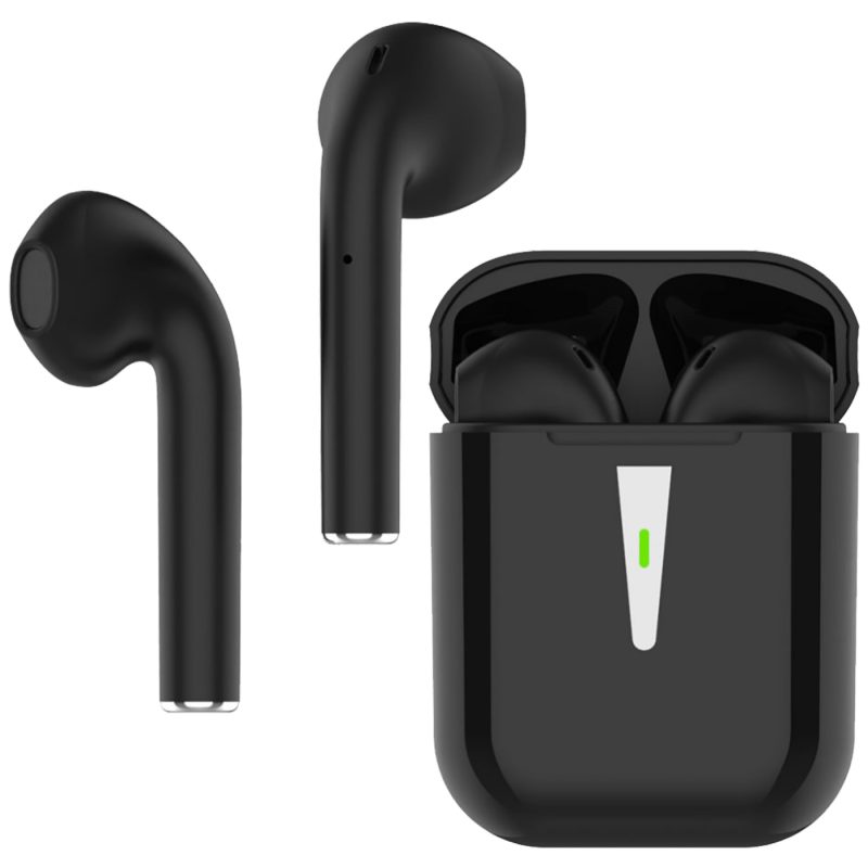 MeanIT Slušalica bežična sa mikrofonom, Bluetooth - TWS B200