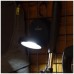 Nebo Ručna svjetiljka, LED, 220 lm, IPX4 - NEB-7007-G