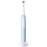 Oral B Četkica za zube, električna, Oral-B iO3