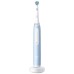 Oral B Četkica za zube, električna, Oral-B iO3