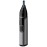 Philips Trimer za nos, uši i obrve, PrecisionTrim - NT3650/16