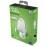 q2power Docking station sa type C konektorom - DOCK&CHARGE C EURO